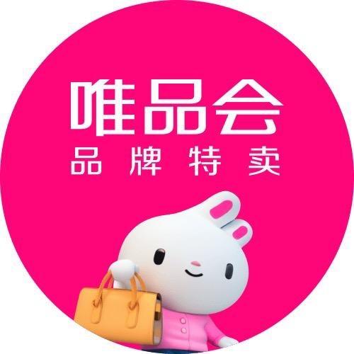 唯品会时尚鞋包