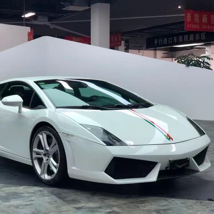 风雪找车