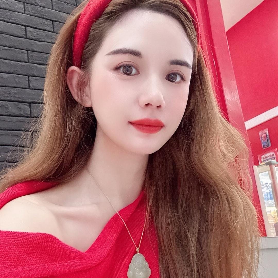 广州莫言说房
