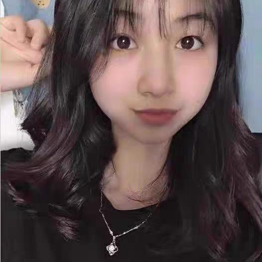 奎尼商贸明明