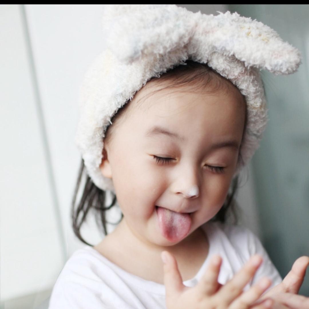 重庆南坪解决斑敏痘