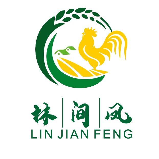 林间凤生态农场