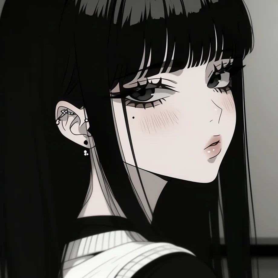 梅花鹿