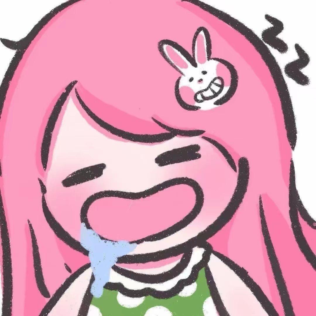 我在减肥