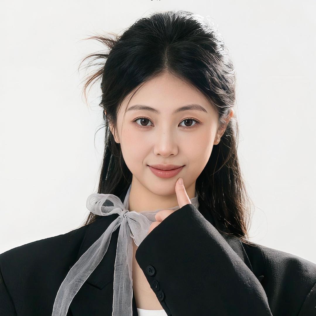 小陈在丹东