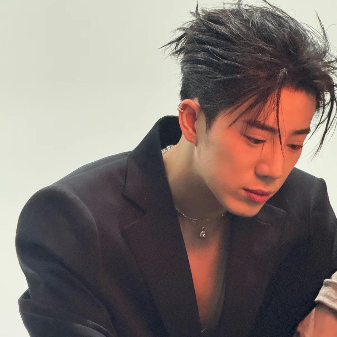 シ刘守儿童🌼灬