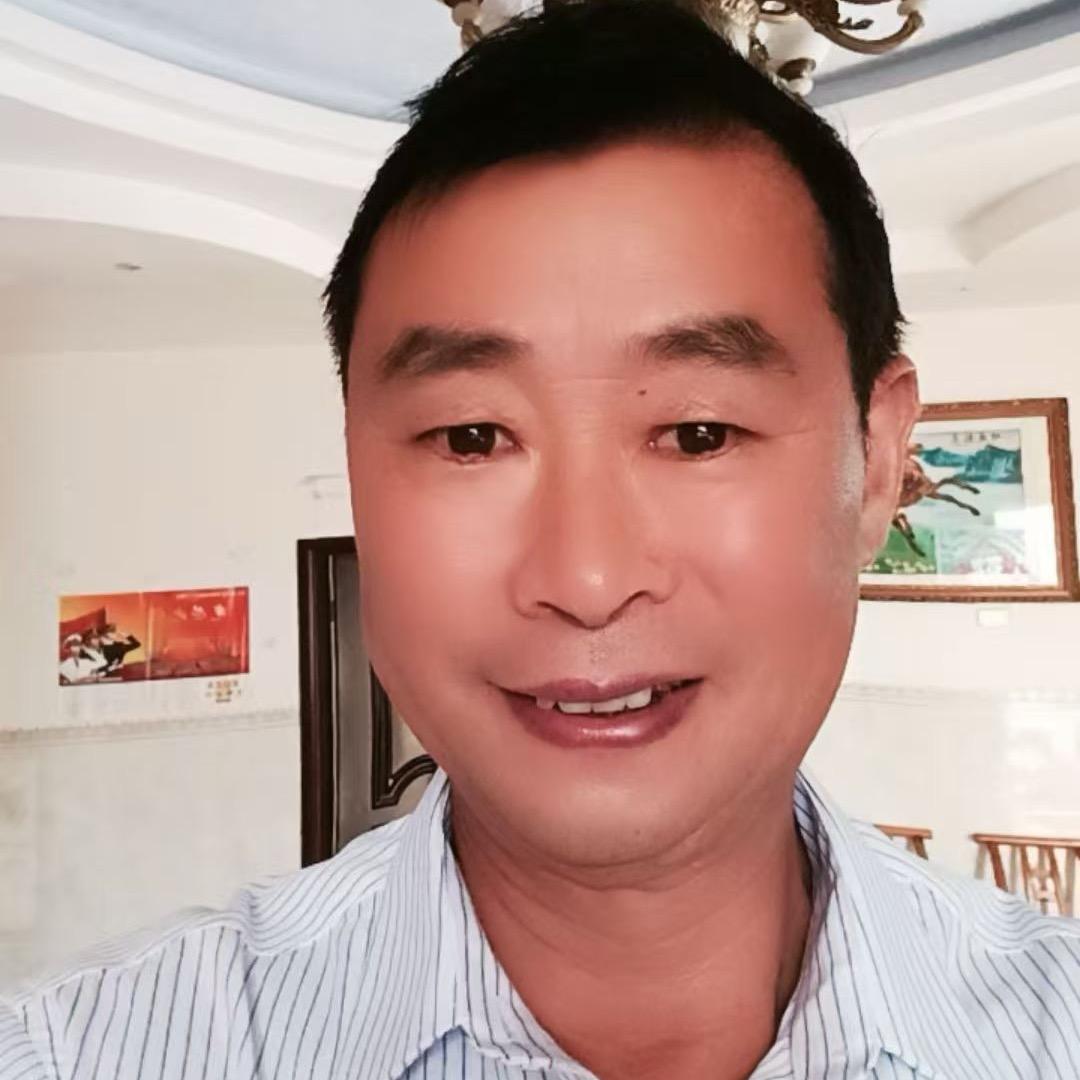 春天哥，晚上8点50开播