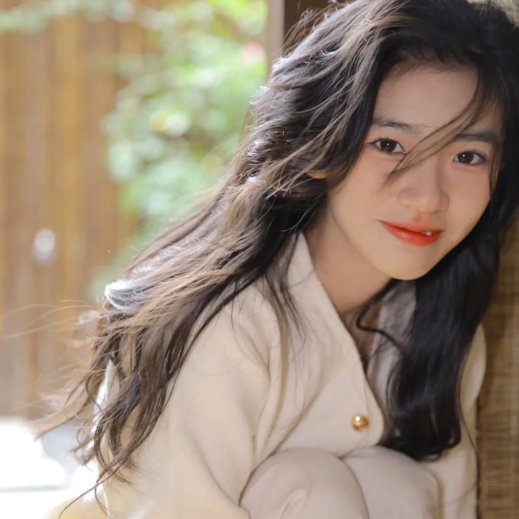 柚子美食铺