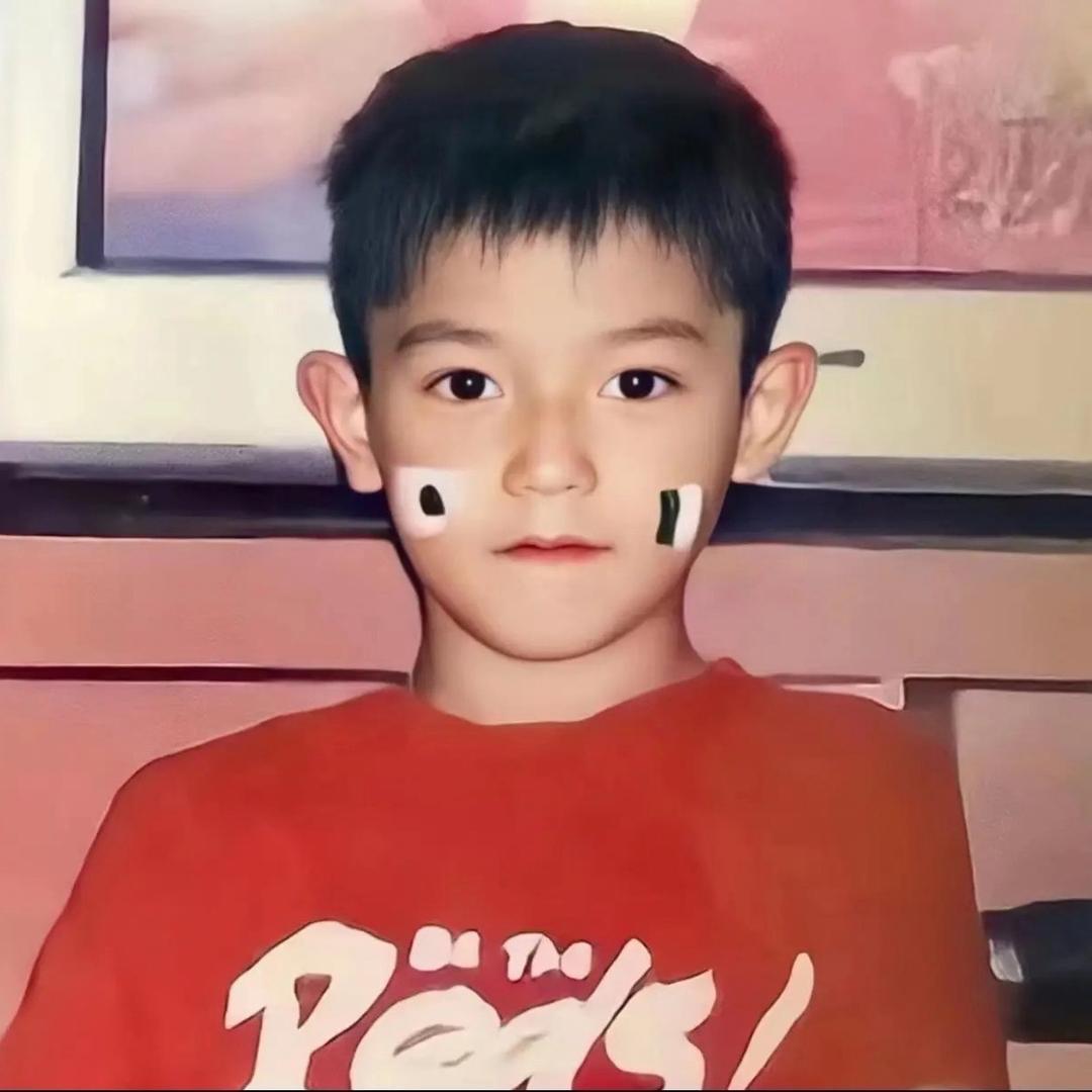 小豆🇨🇳