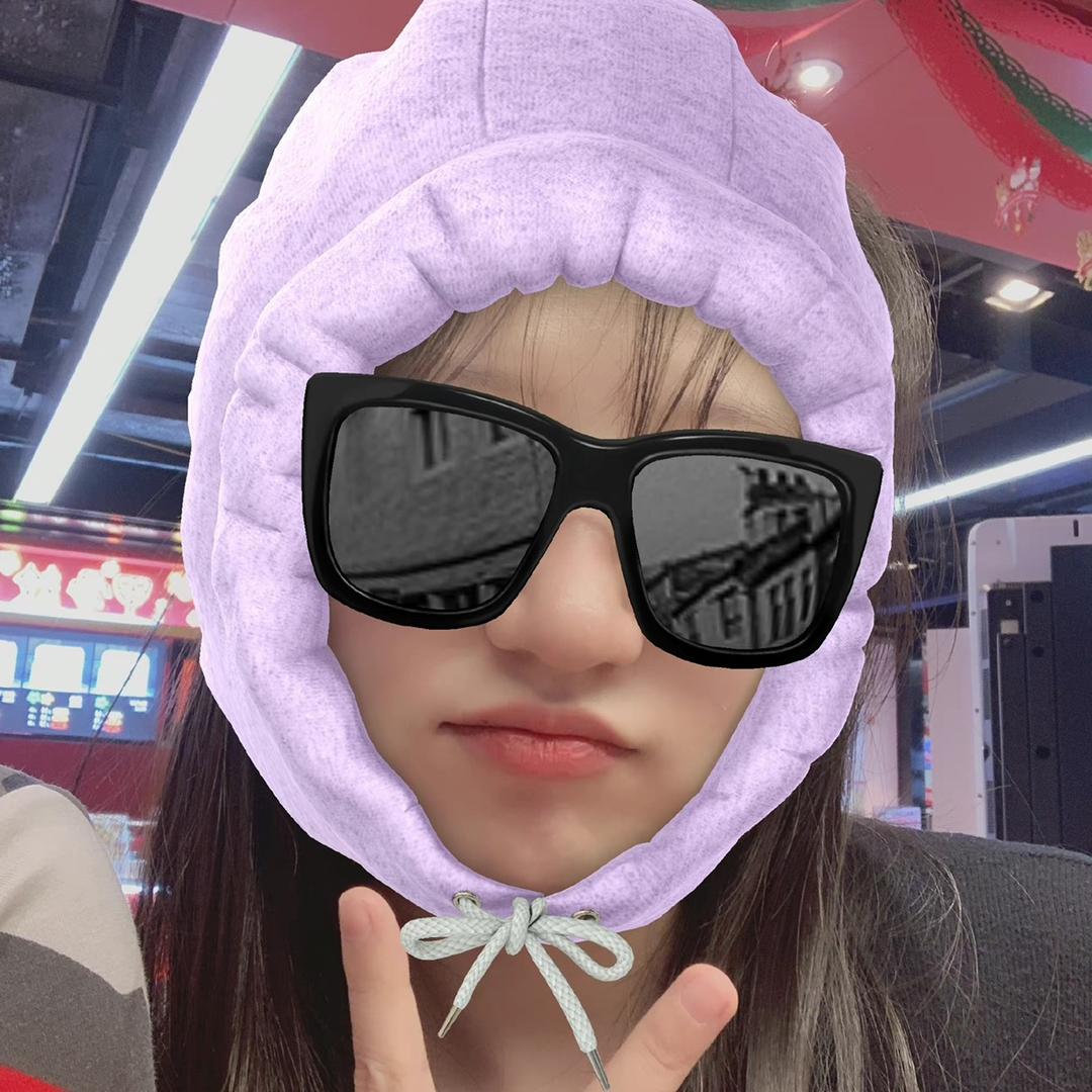 王一捂🤷🏻‍♀️