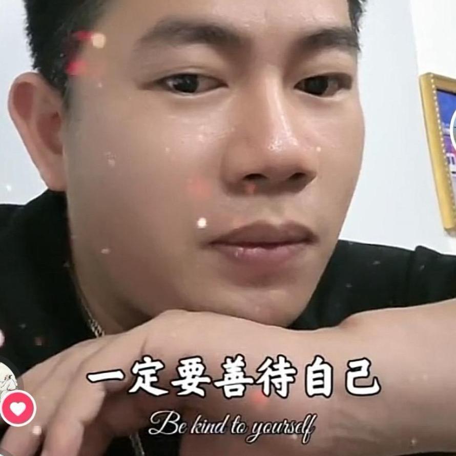 湛江体彩—阿锋