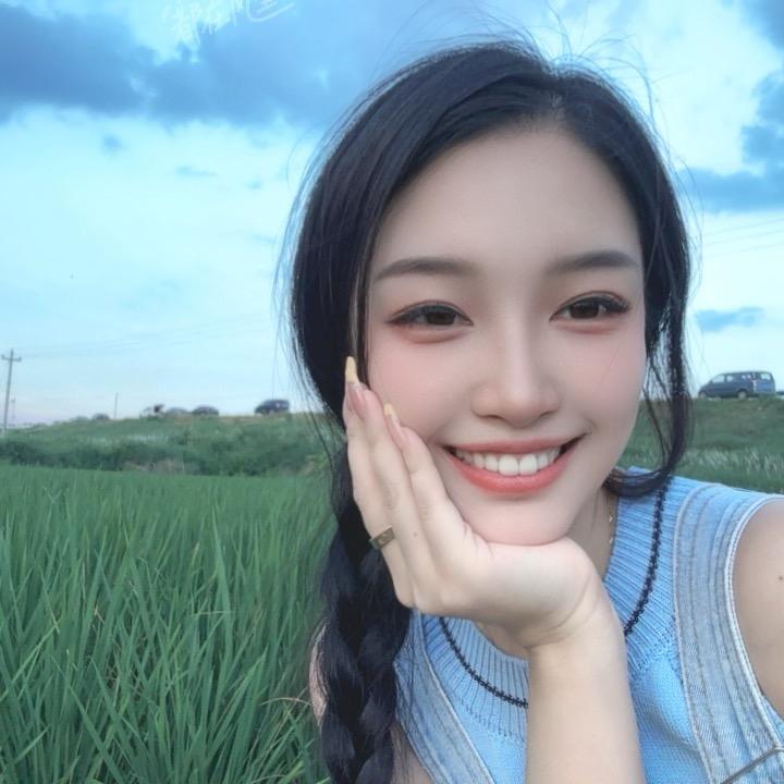 简一⁹⁸¹（乘风破浪）