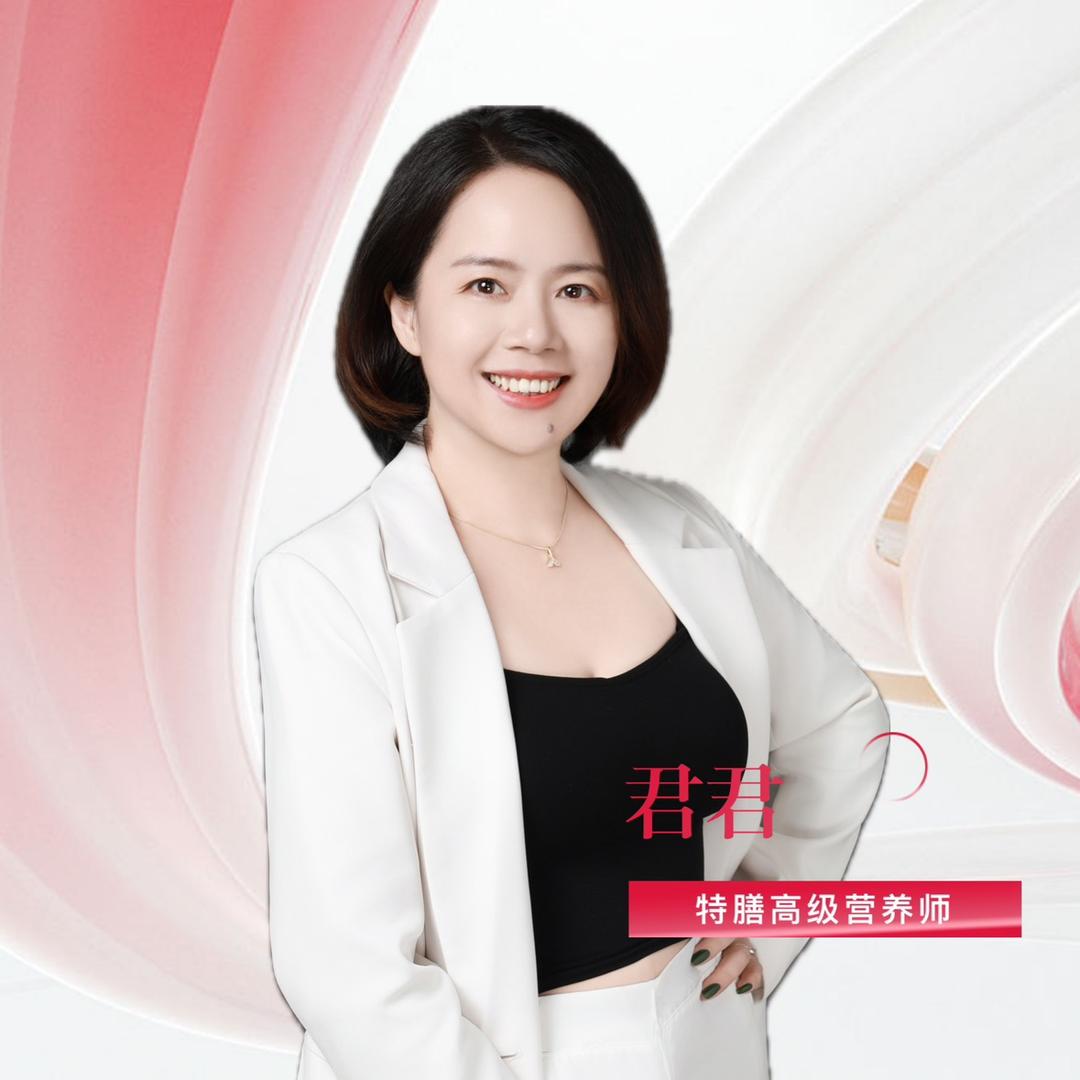 广宁妹君君在三水