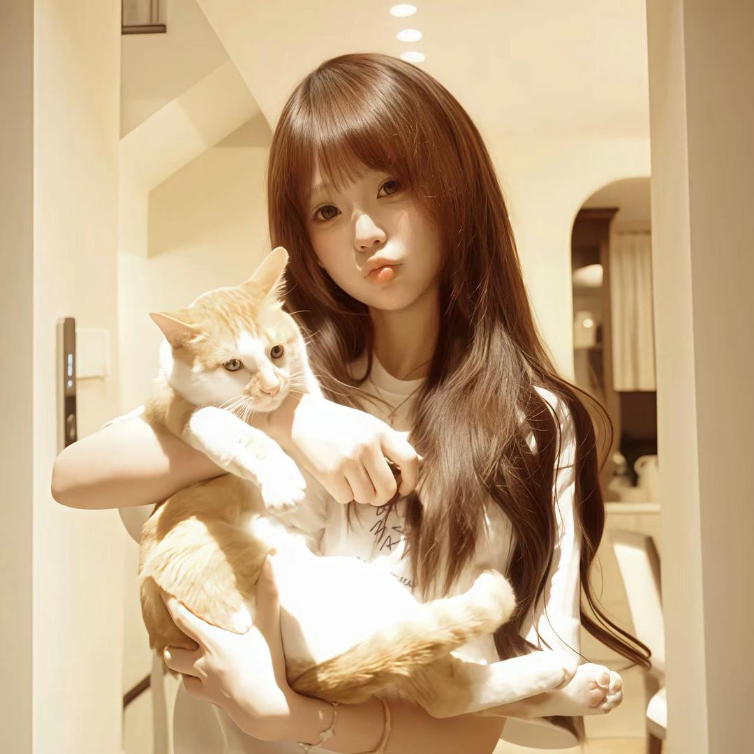 懒洋洋 ㅤㅤㅤ ㅤㅤㅤ ㅤㅤㅤ ㅤㅤ
