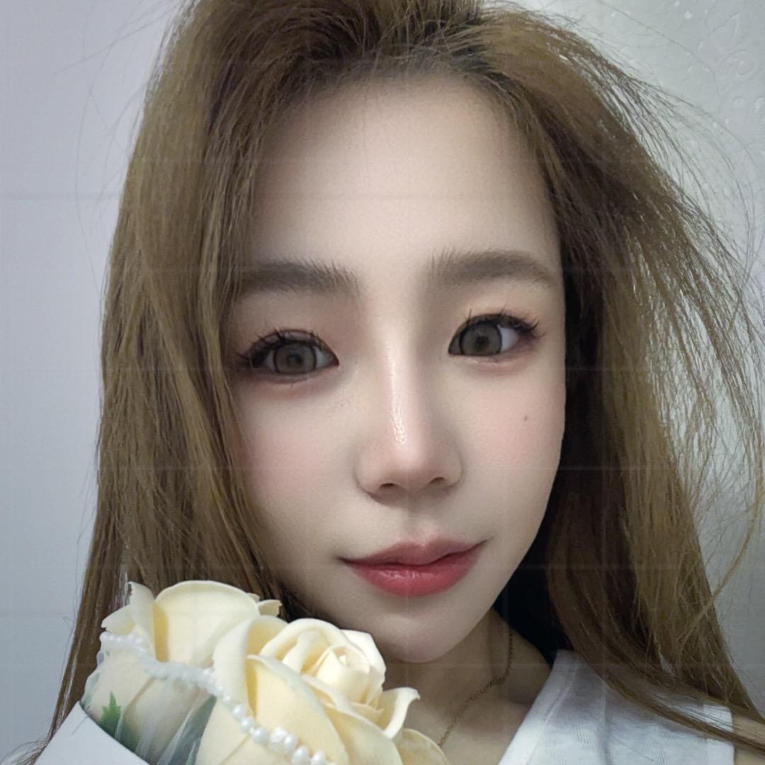 小香家🧥欧韩女装