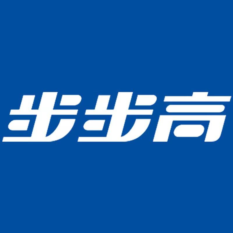 步步高爱立知电子教育专卖店