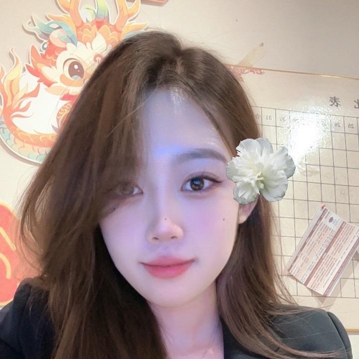 奶思兔米鱿🦑