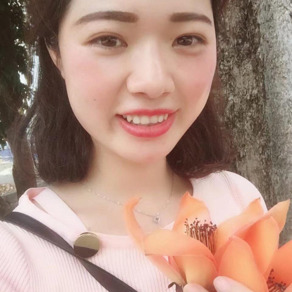 海南珍珍二手车
