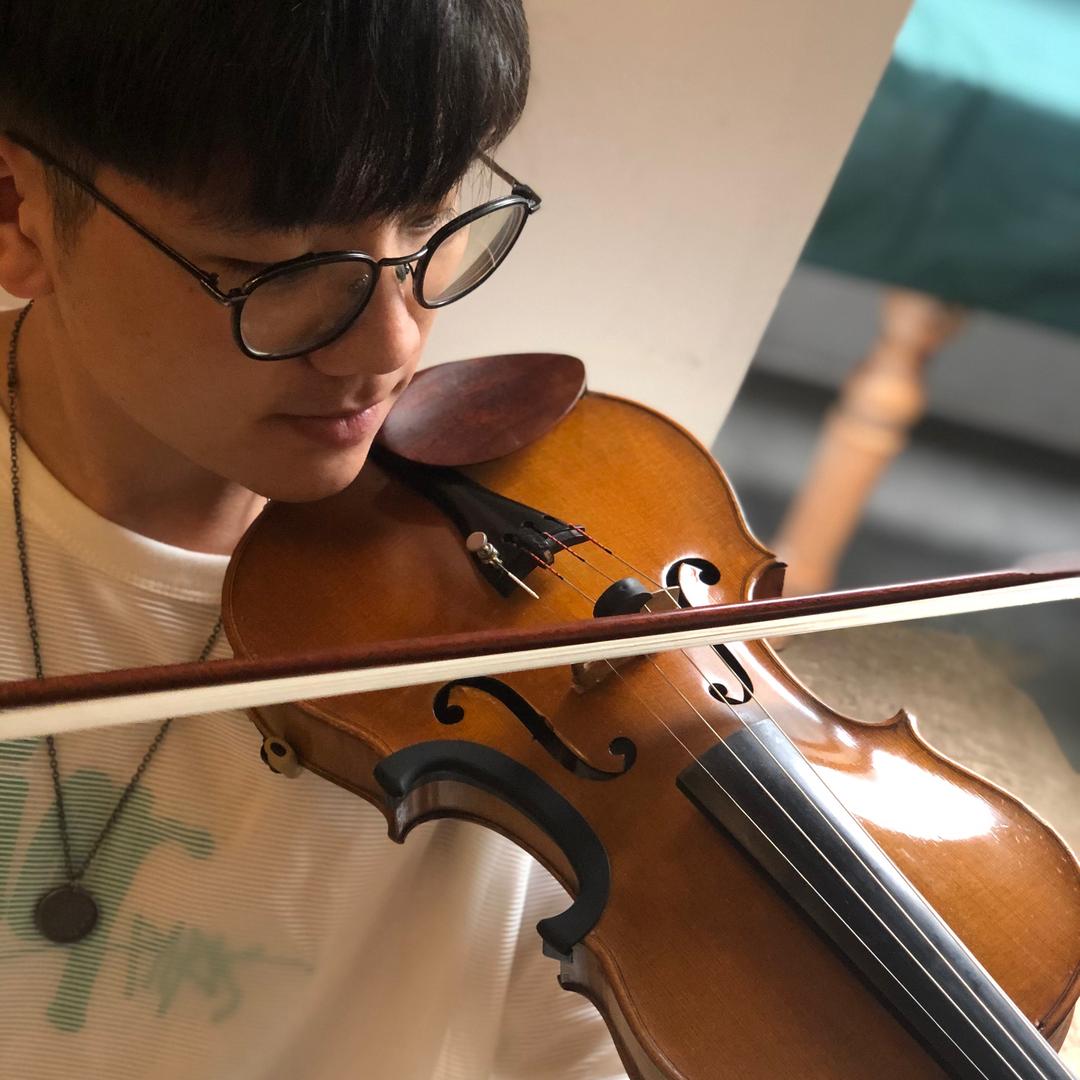 温州郑和不下西洋下tiktok