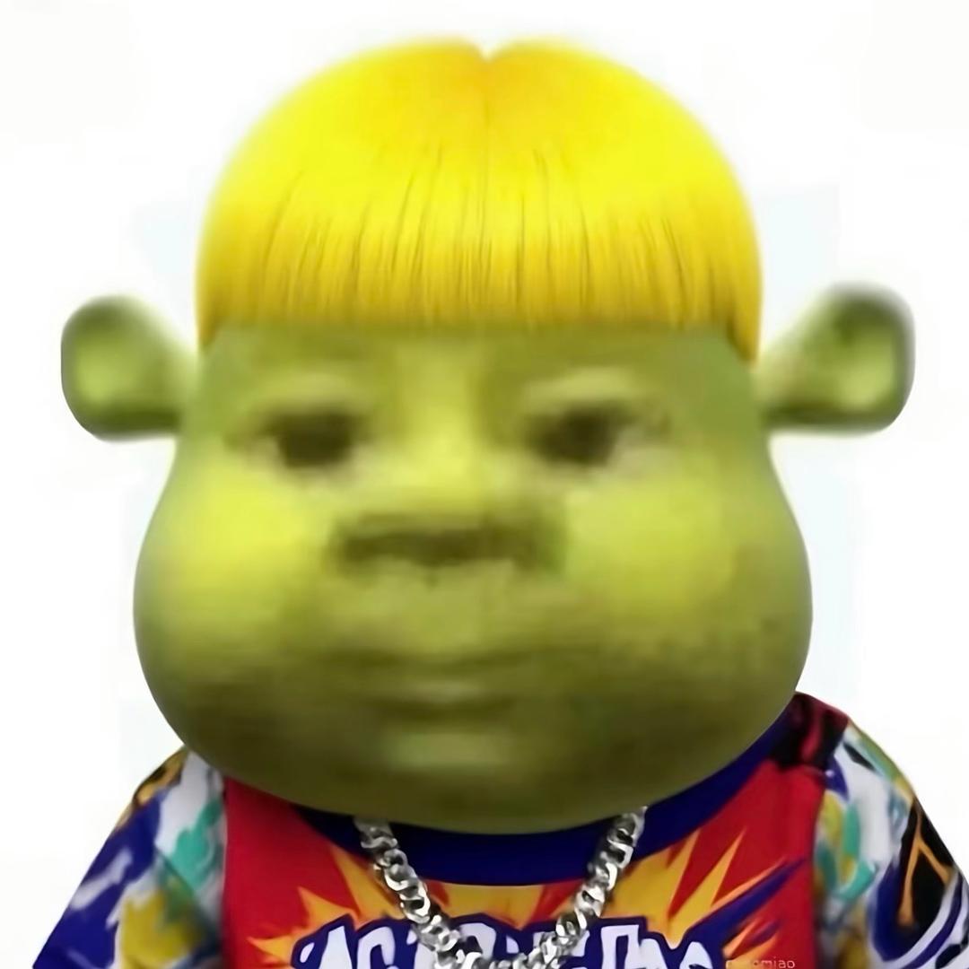-#