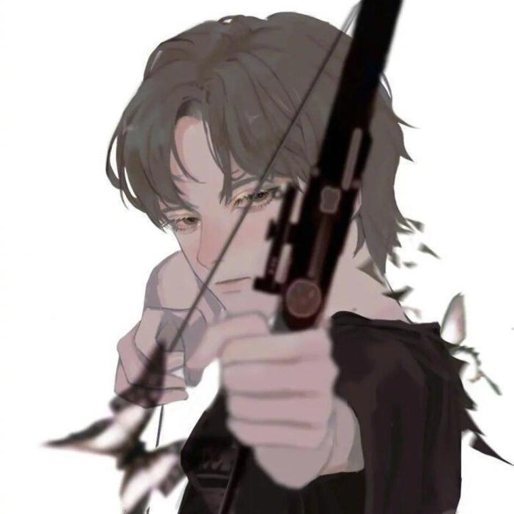 高燃剪辑