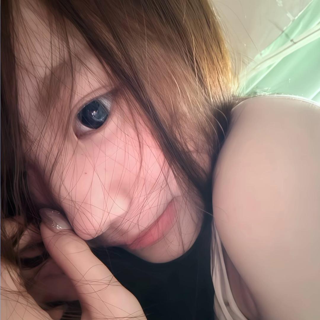 早点睡