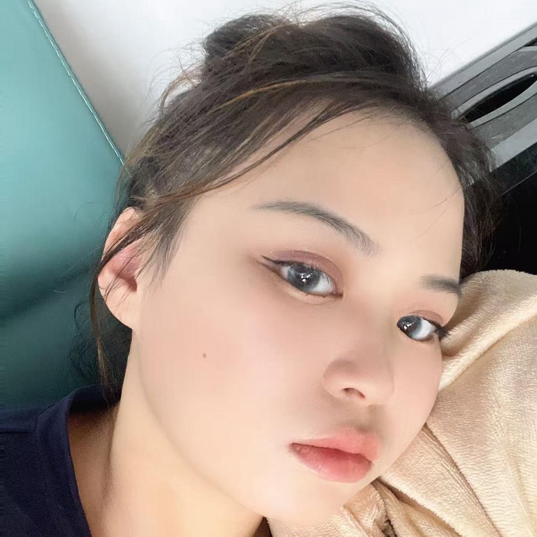 小鸡炖蘑菇🍒