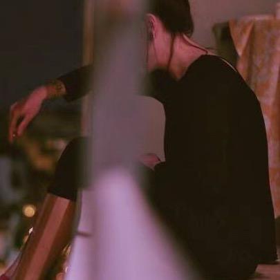 🐳诗和远方ᯤ⁶ᴳ⁺