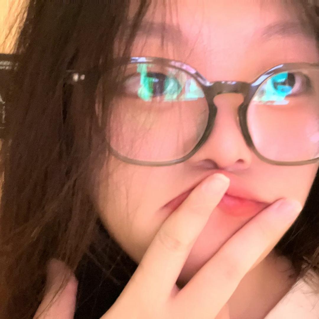 涵ni爱喝抹茶