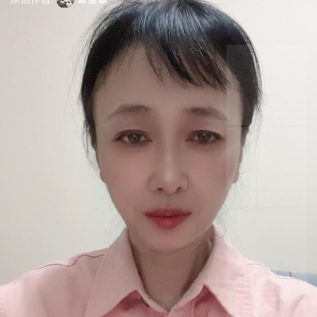 小芹菜