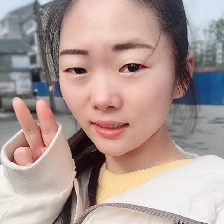 蓝蓝2