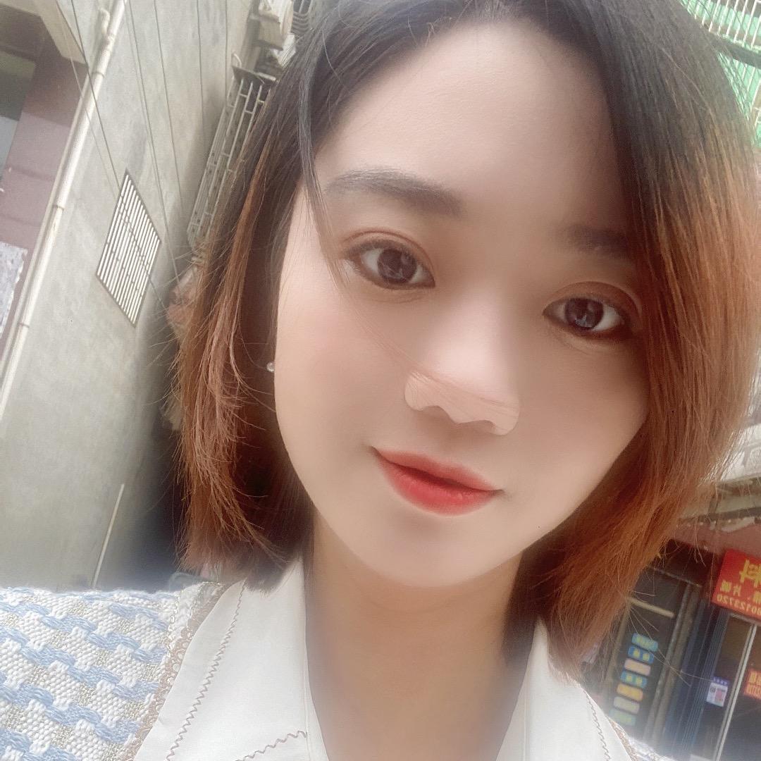 周周