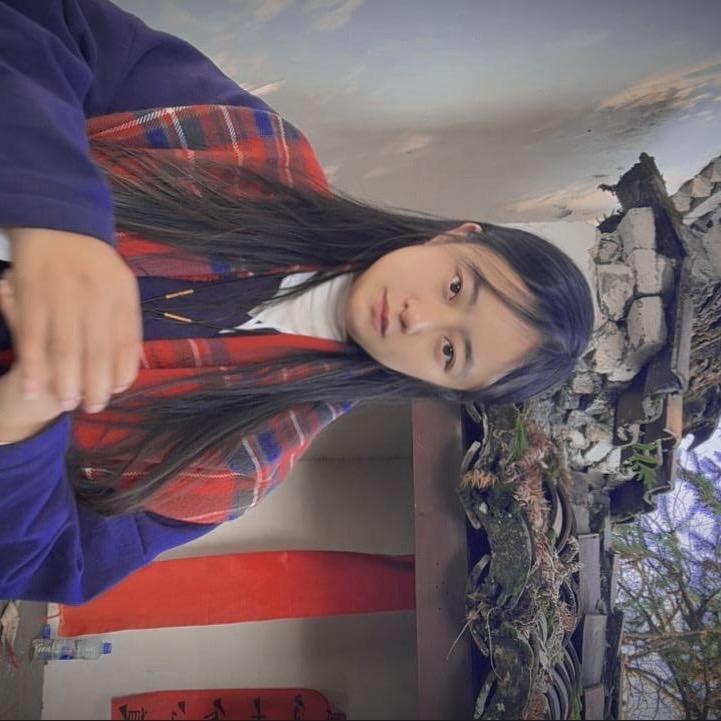 上清府-张掌柜