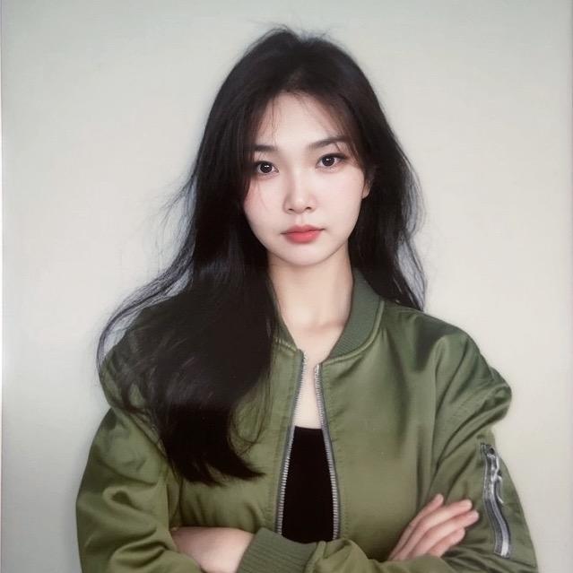 锅锅*