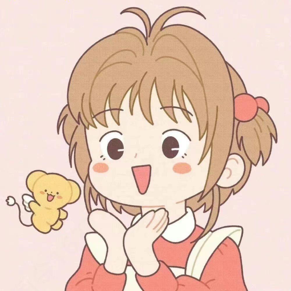 肉丸子