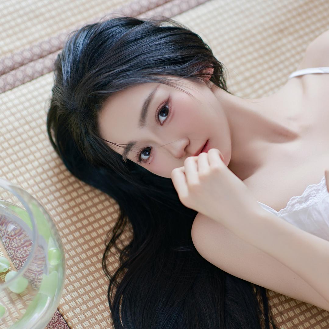 秦砖砖🧱星城
