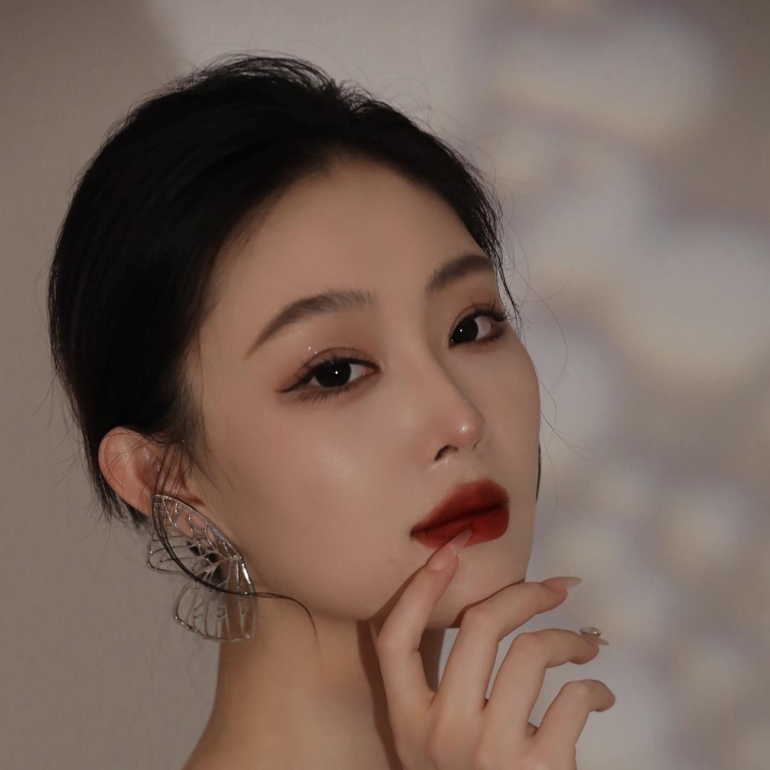 金刚芭芭鱼