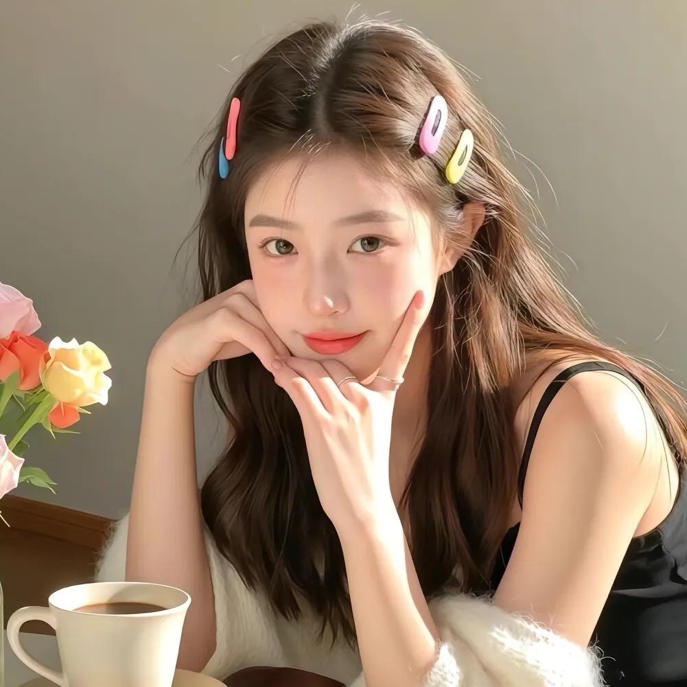 函哲熙高端百货店