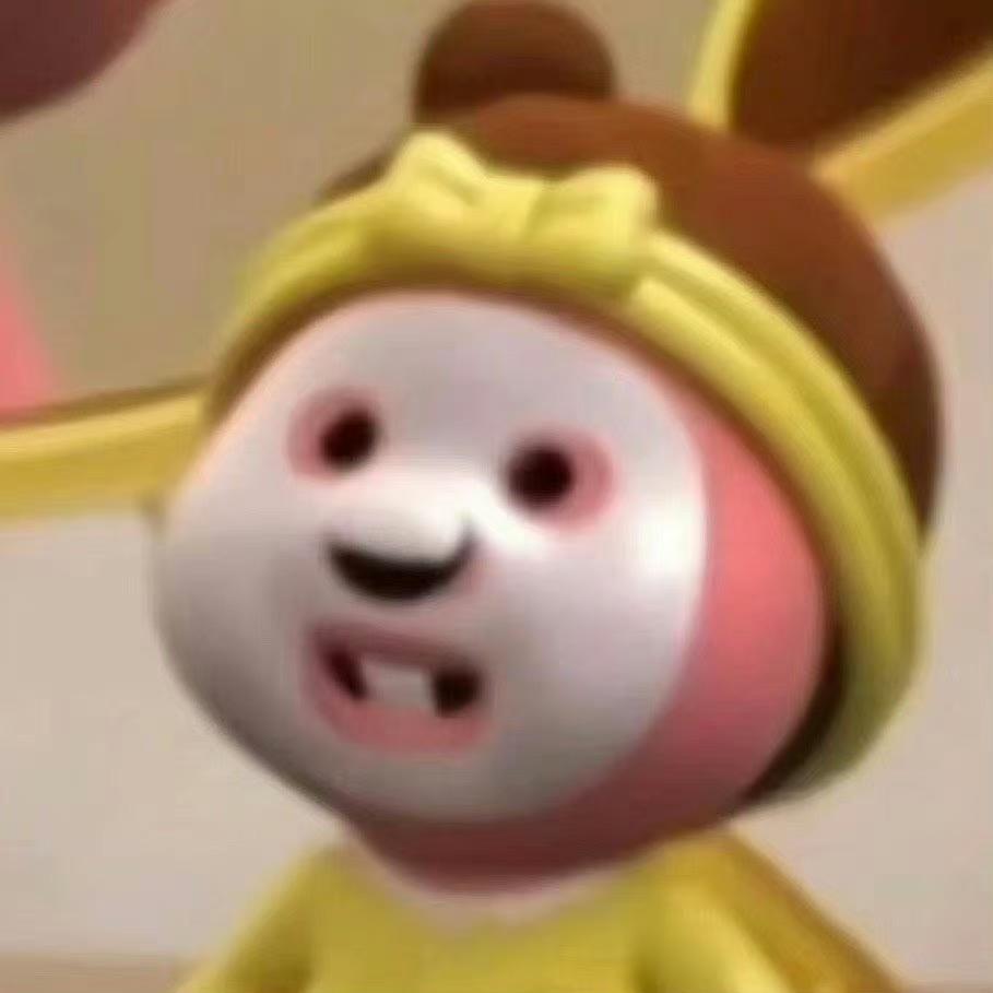 鱿鱼