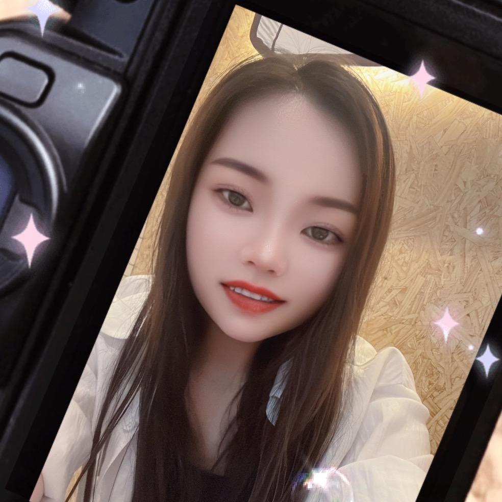 荟银（徐美丽）