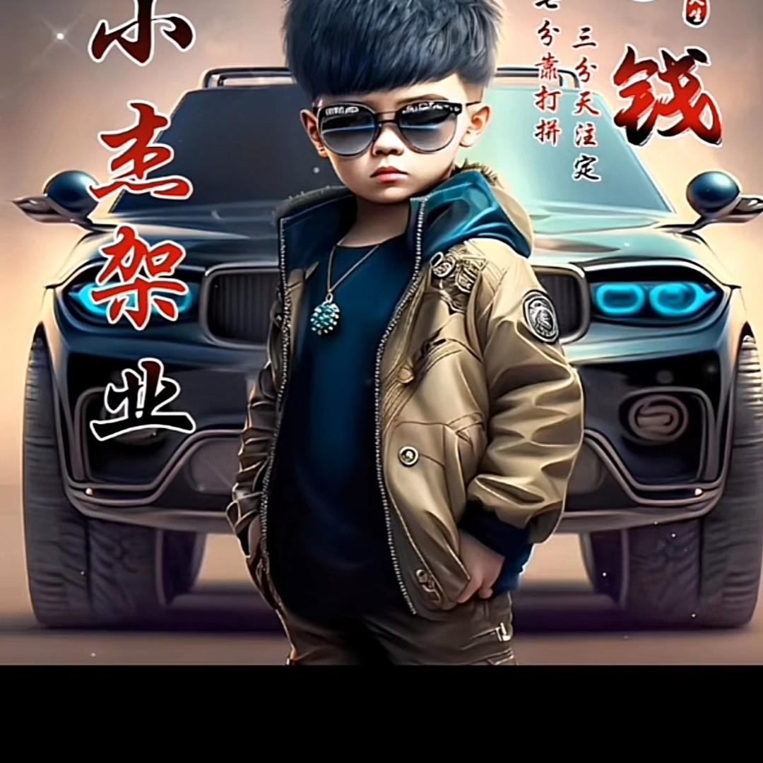 (り工程人🚬小杰