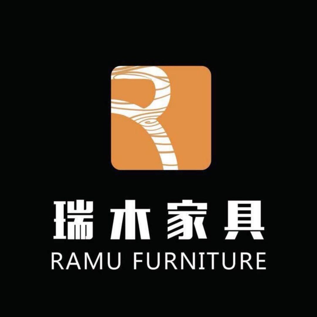 濮阳市美式家具源头工厂-瑞木艾佳