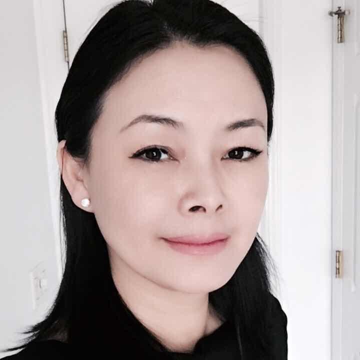 张蕾