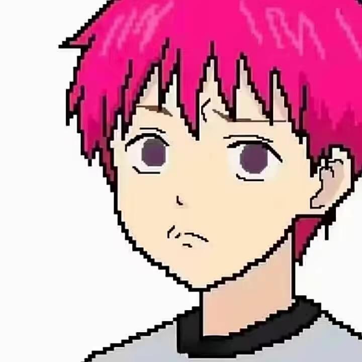 要睡到星期八💤