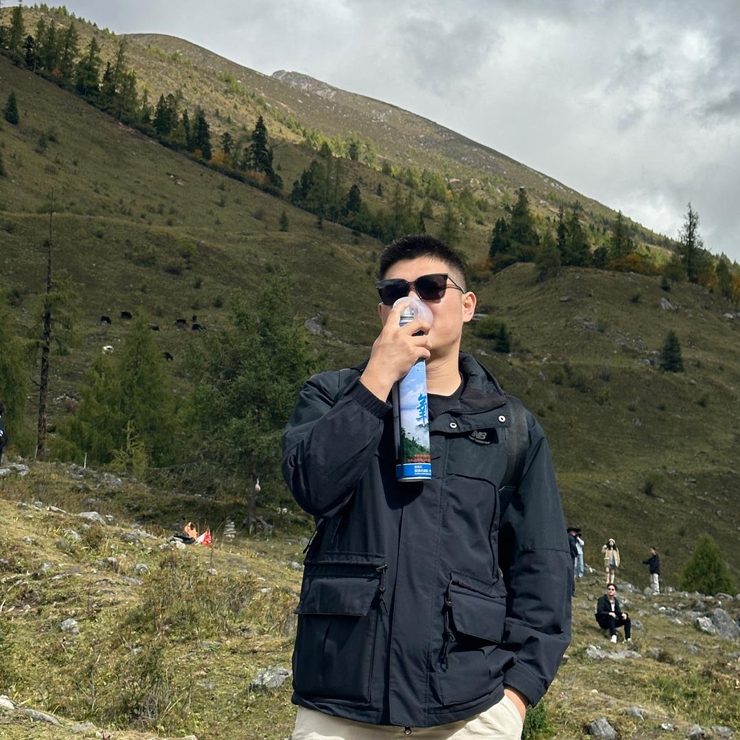 修修修修表吗(接寄修)