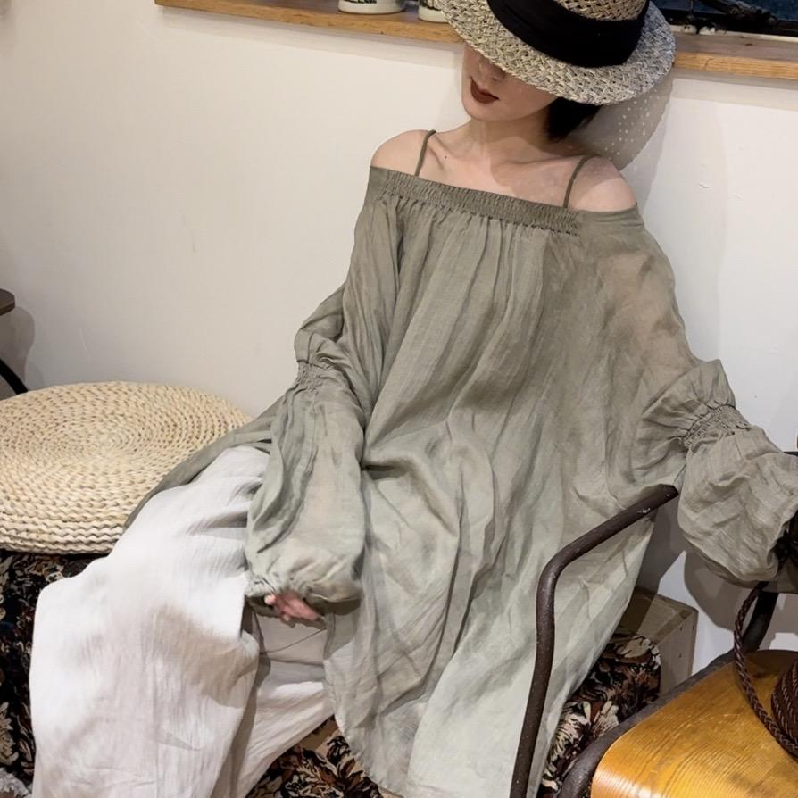 走读生女装