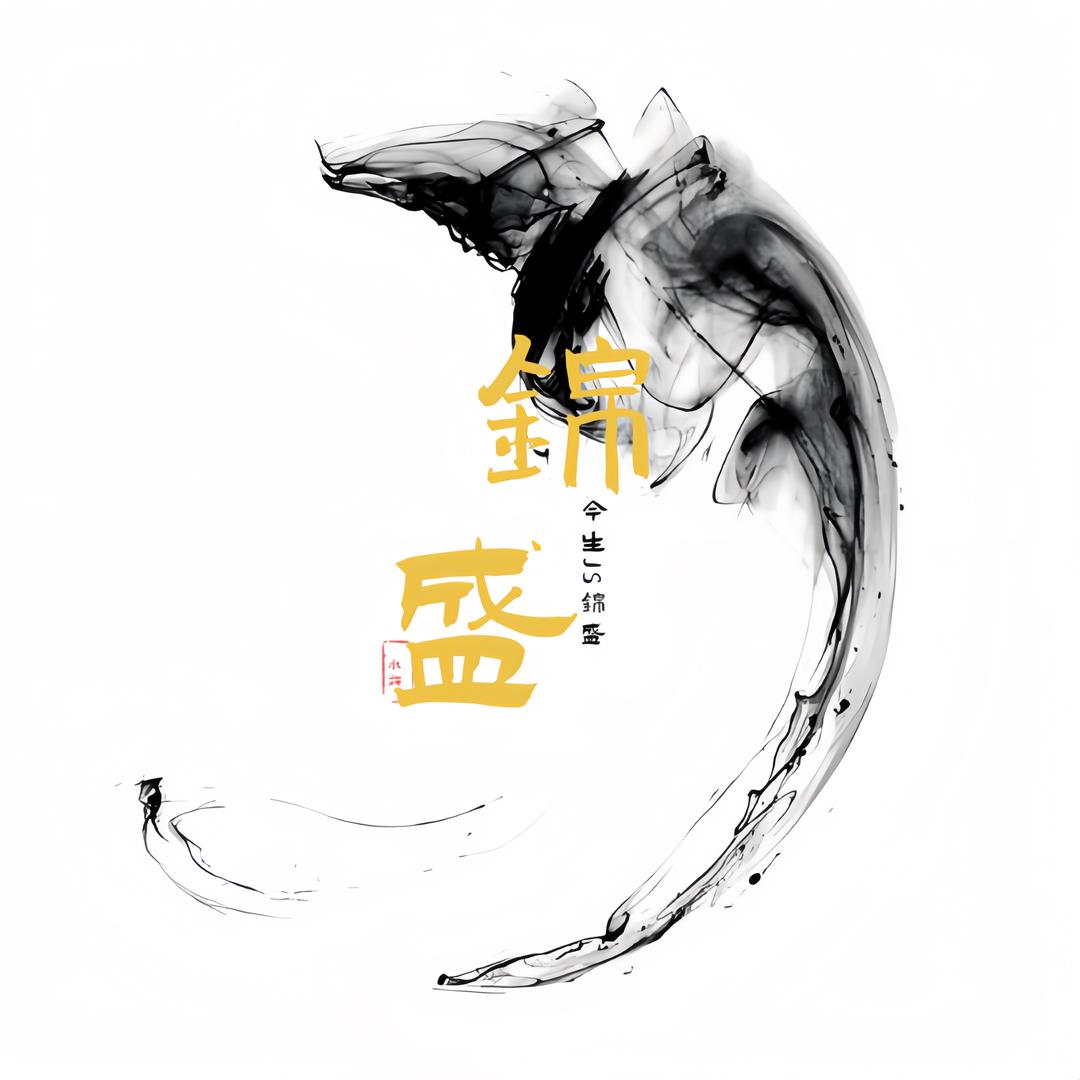 锦盛水族
