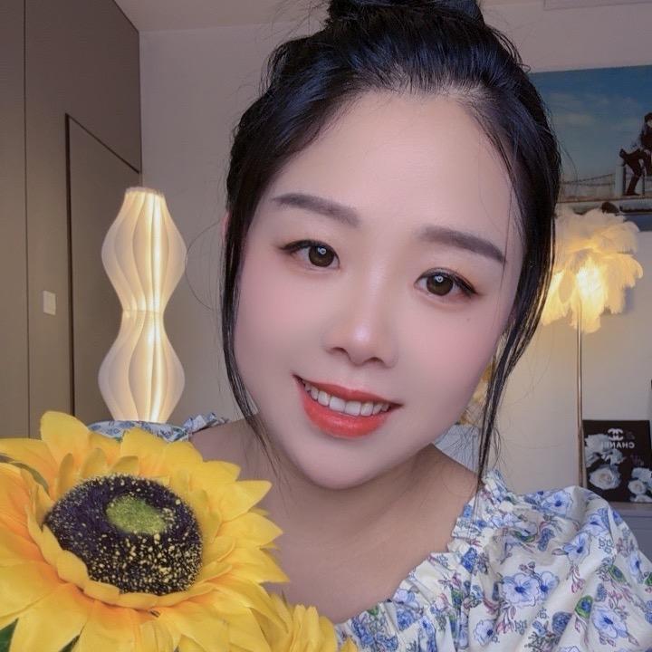杨杨『厚德载物』