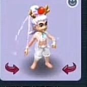 梦幻西游-林大兴（武当山）