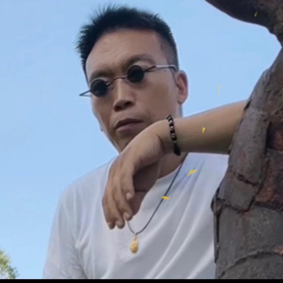 Fei哥！